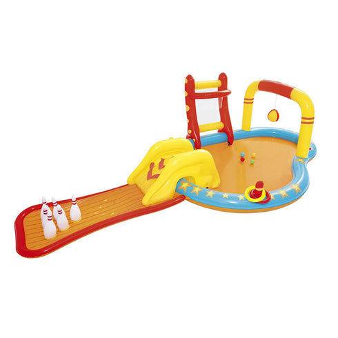 Bestway Lil' Champ Play Center